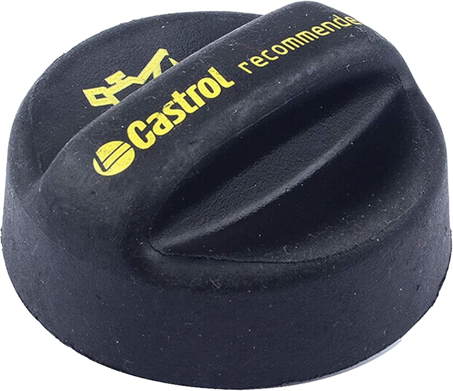 Engine Oil Filler Cap Replacement 9675477380, 1180S5, AV6Q6766AA