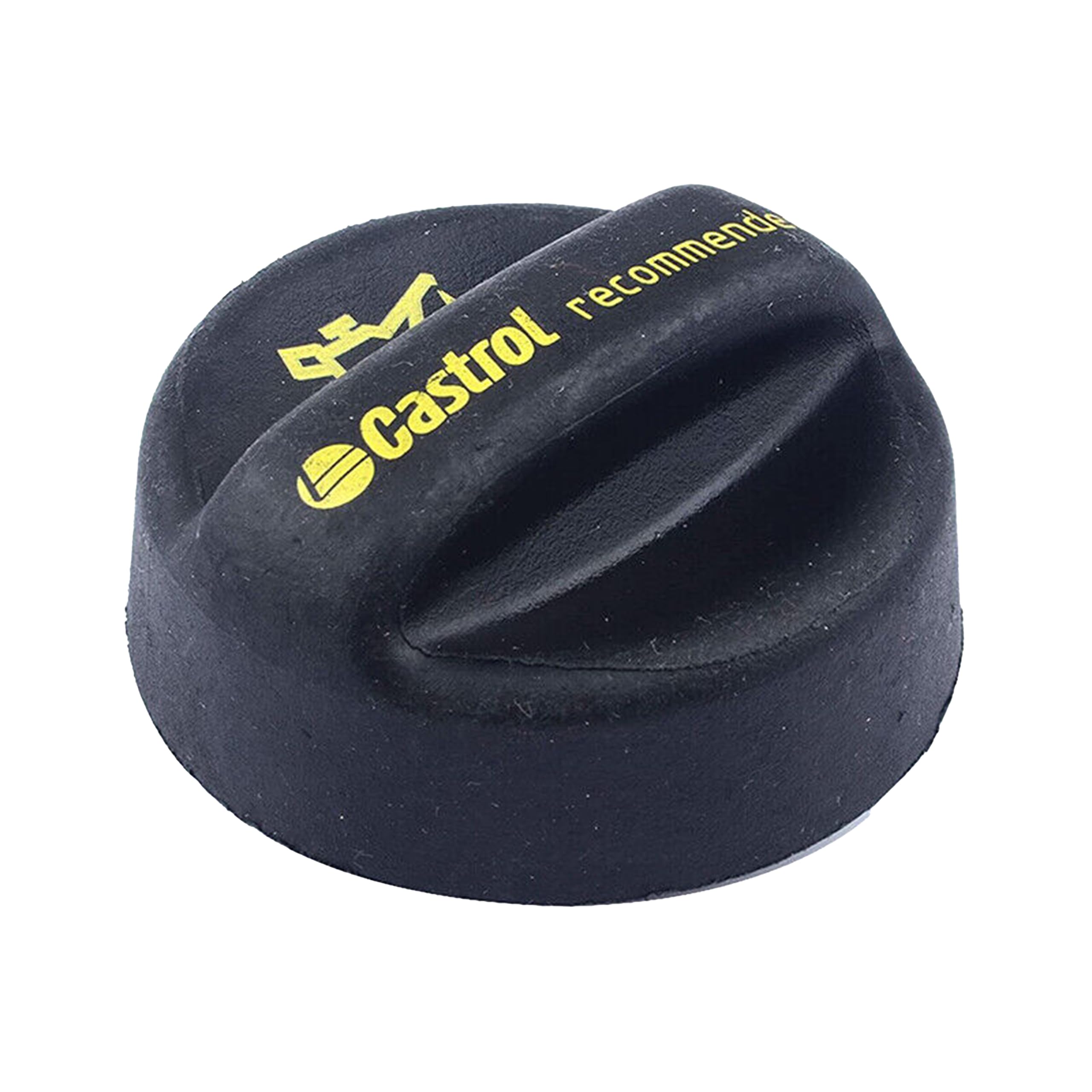 Engine Oil Filler Cap Replacement 9675477380, 1180S5, AV6Q6766AA