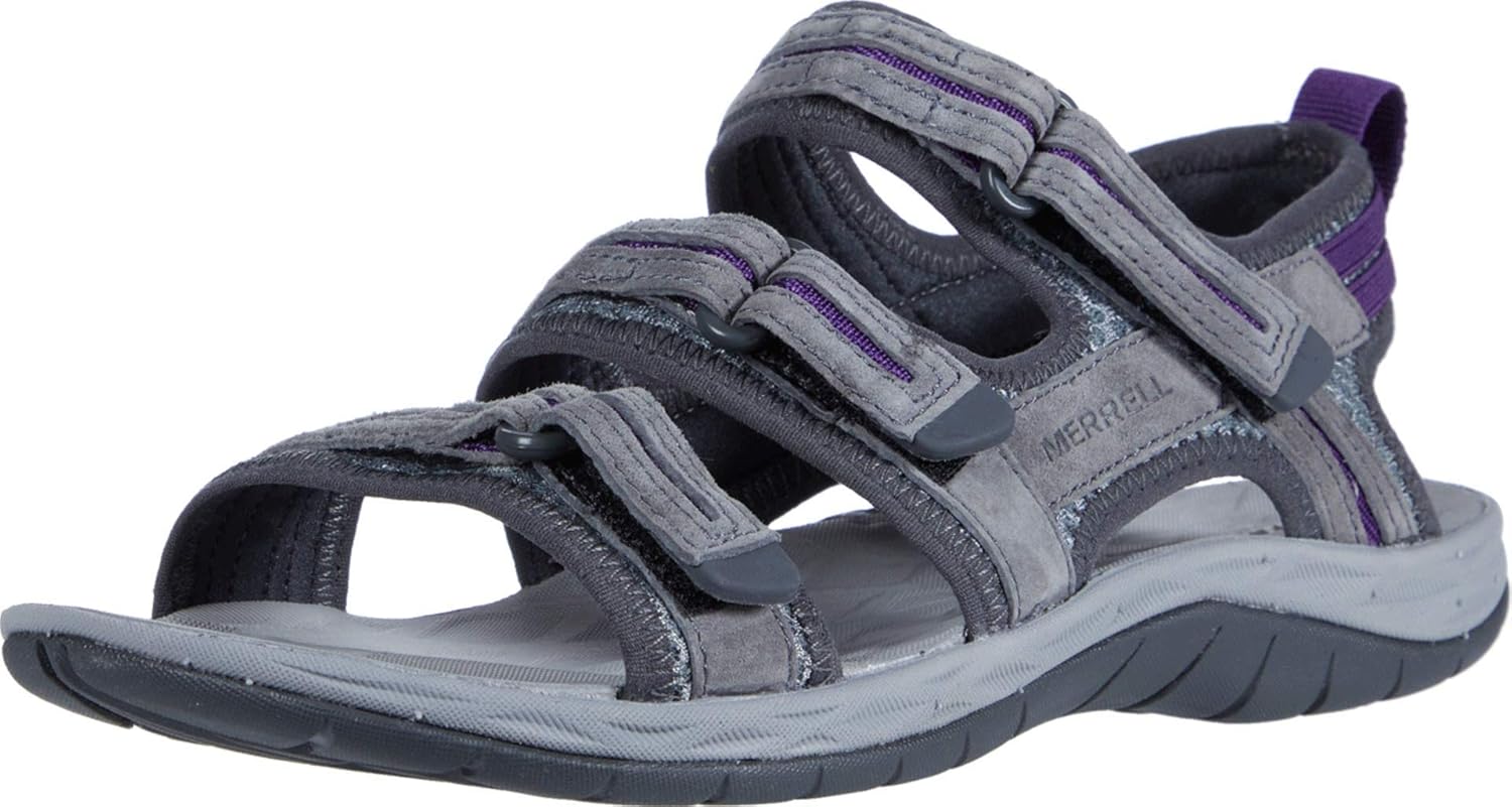 メレル サンダル US13 楽天市場】【最短即日発送】☆MERRELL メレル SPEED FUSION