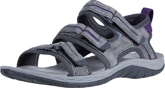 メレル サンダル US13 楽天市場】【最短即日発送】☆MERRELL メレル SPEED FUSION