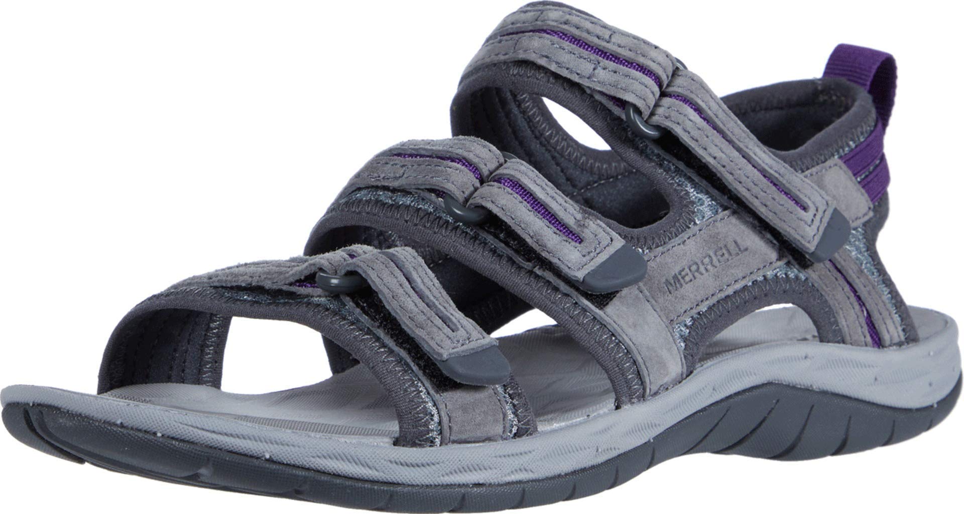 メレル サンダル US13 MEN's- Sandals ［サンダル］ – MERRELL 公式オンラインストア