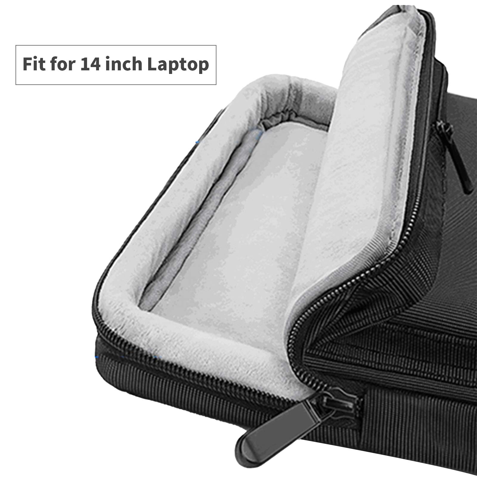 [Mygreen] ビジネスバッグ ショルダーバッグ 2way 14インチPC対 Amazon.co.jp: [Mygreen] ビジネスバッグ ショルダーバッグ 2way 14