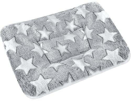 Top 5 Plush Bunny Beds for Rabbits in 2023