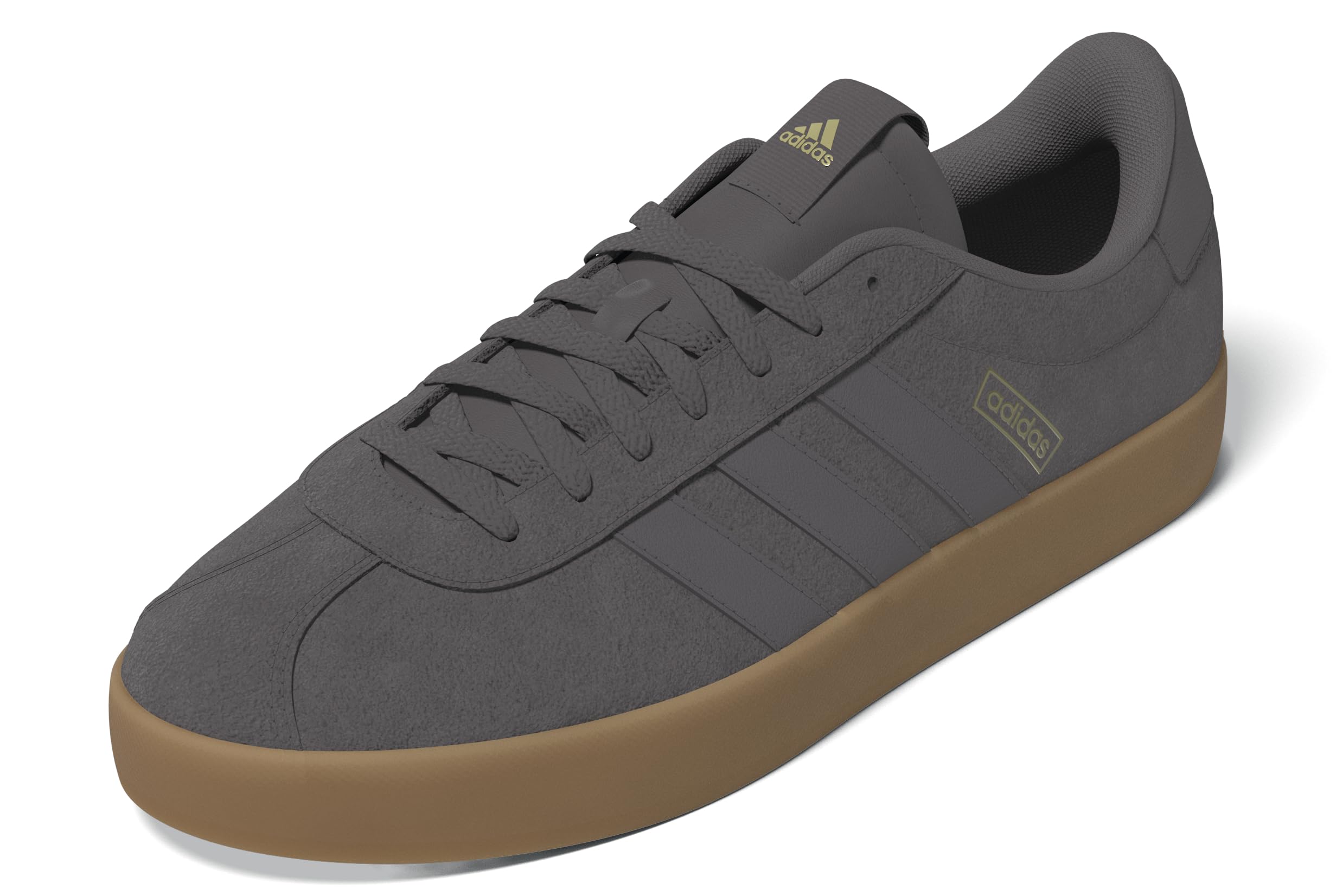 adidas Men's Zapatilla VL Court 3.0 — view 687