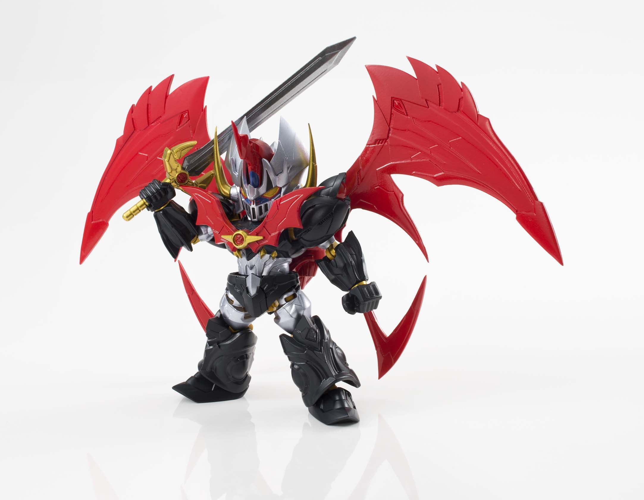 Amazon.co.jp: TAMASHII NATIONS NXEDGE STYLE [DYNAMIC UNIT