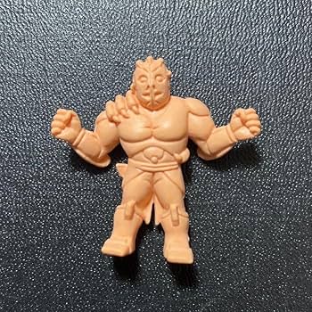 キン消し　オメガマン 71YERGQWuIL._UF350,350_QL50_.jpg