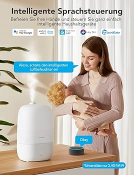 ☘️未使用 GoveeLife H7140 加湿器 交換フィルター 3パック 61Z0hVjQJ6L._UF894,1000_QL80_.jpg