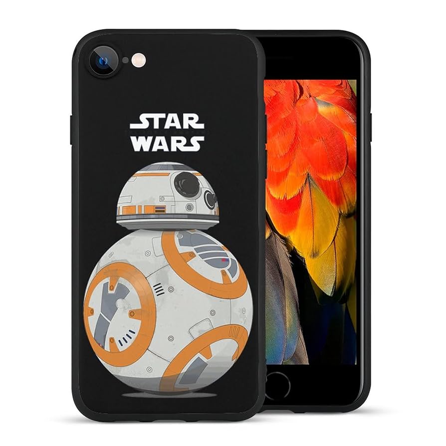 【超激レア】ARIA スマホケース　iPhone7,8,SE 超激レア】ARIA スマホケース iPhone7,8,SE iPhone SE (第3世代