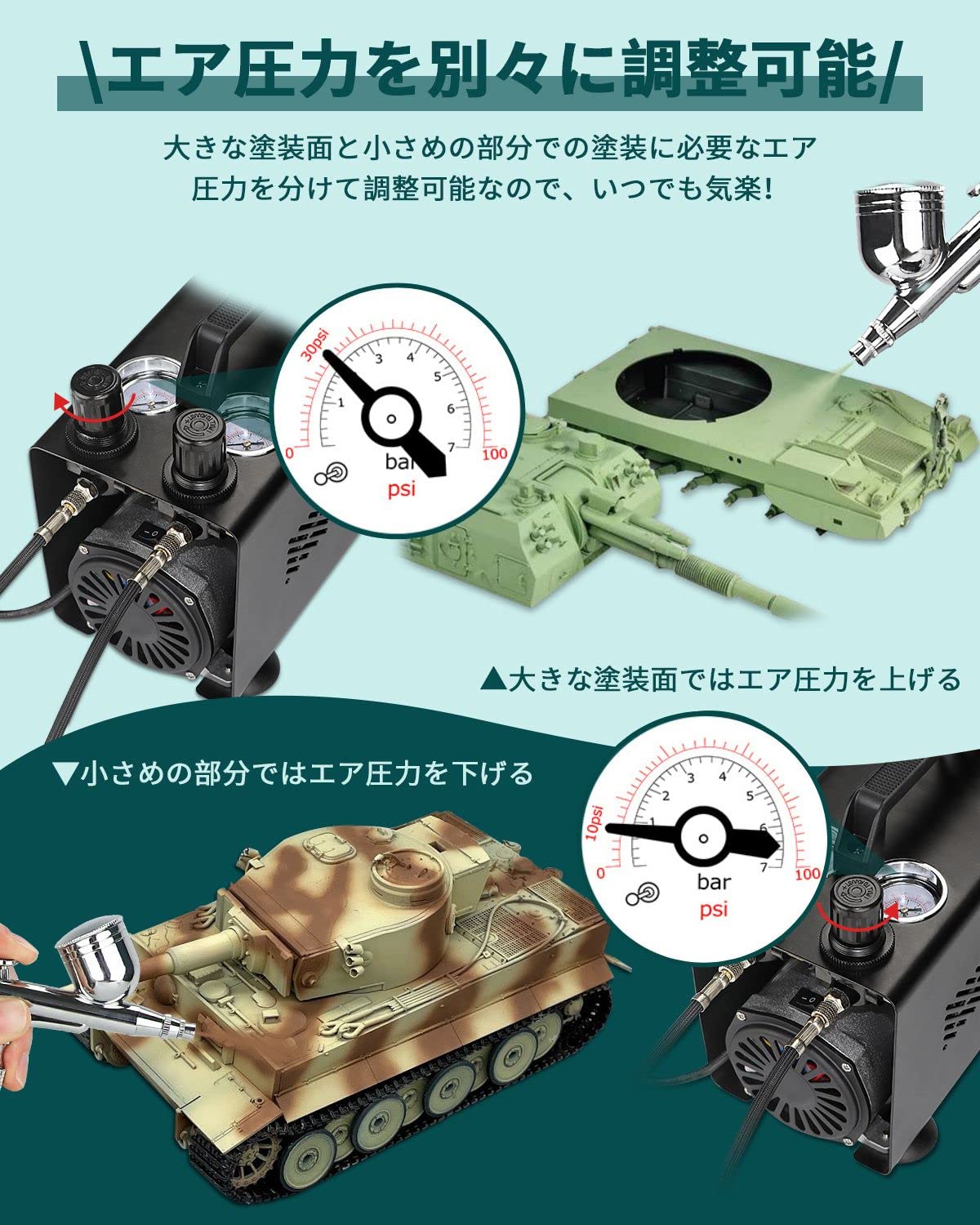 71RqzyKG6wL.jpg