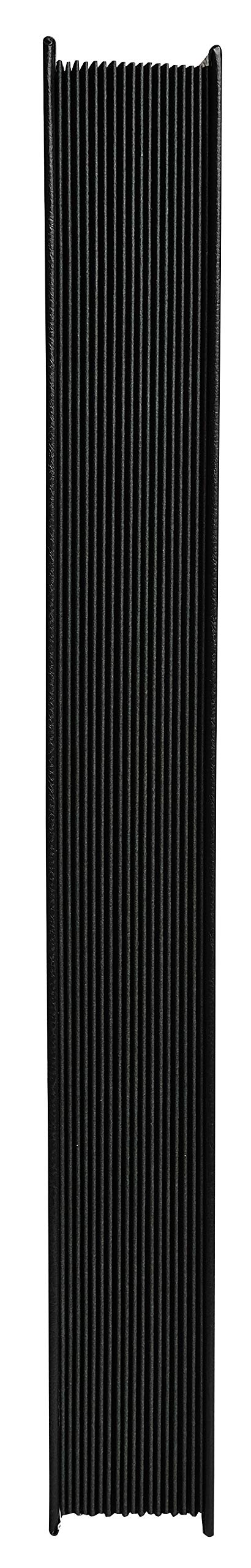 Exacompta 22180E Libro Firma, 24x32.5 cm, Multicolore