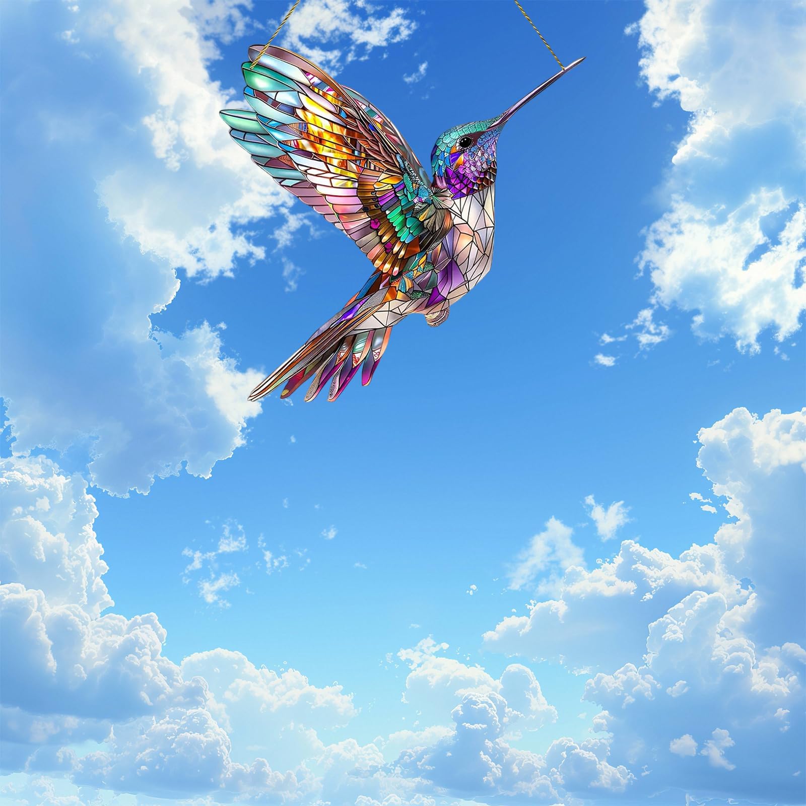 30+ Gratis Kolibri Tattoo-Ideen zum Anprobieren, image size:1600x1600