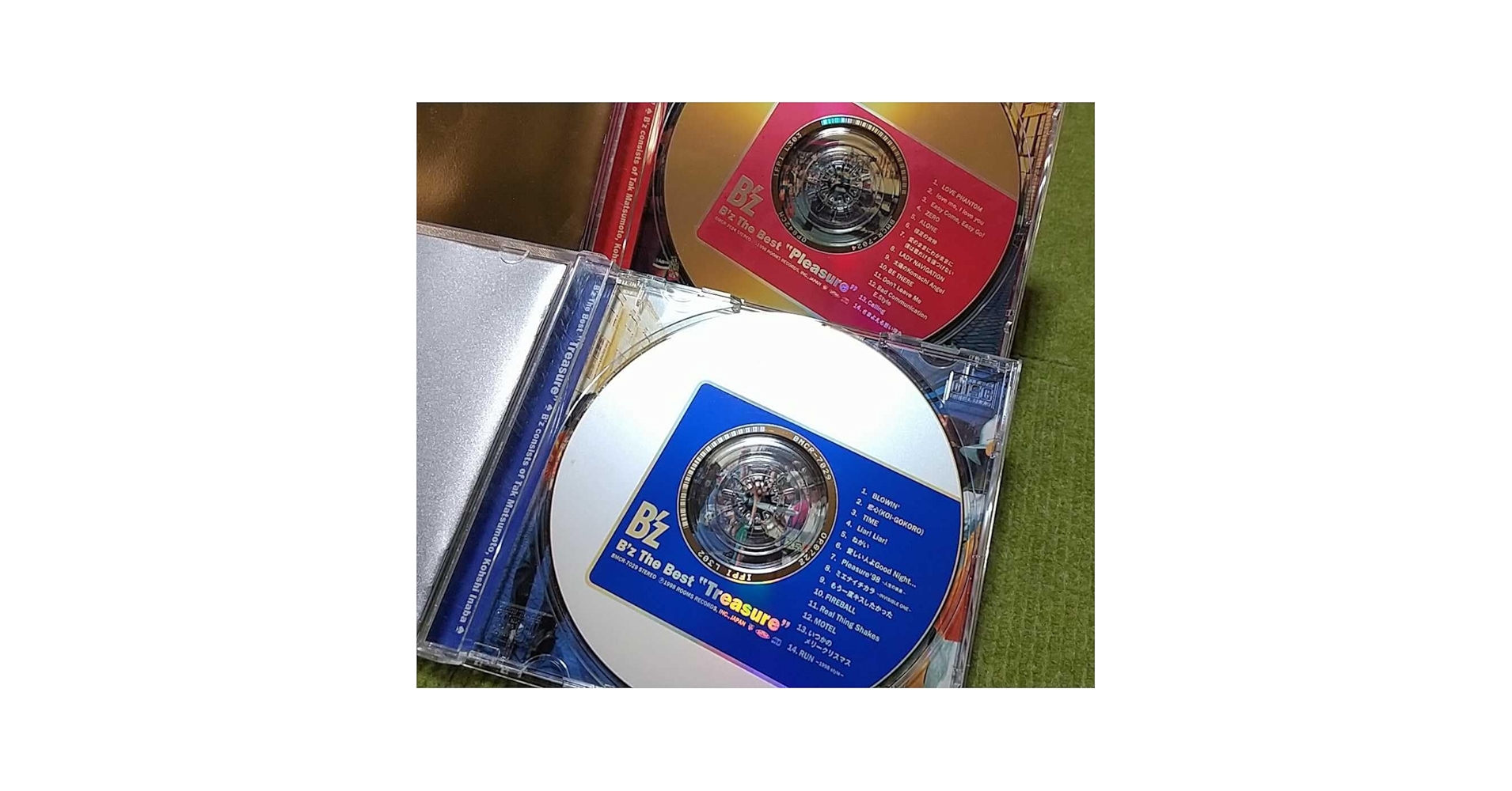 71Rr-f7OnwL.jpg_BO30,255,255,