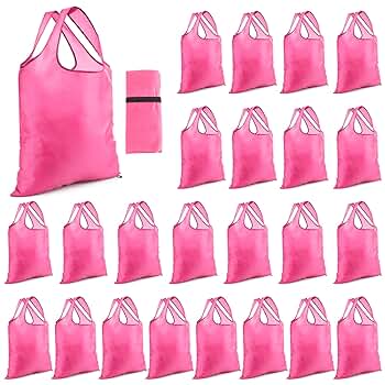 バッグ PALACE SHOP REUSABLE BAG SILVER Palace Carrier Bag Silver - SS18 - US