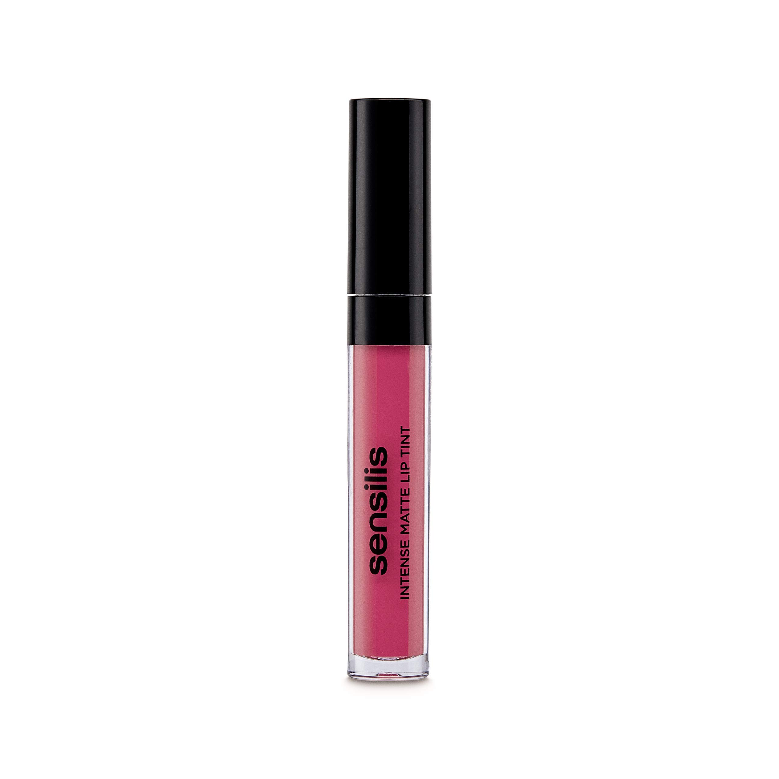 SensilisIntense Matte Lip Tint 07 Orchid 4.5ml