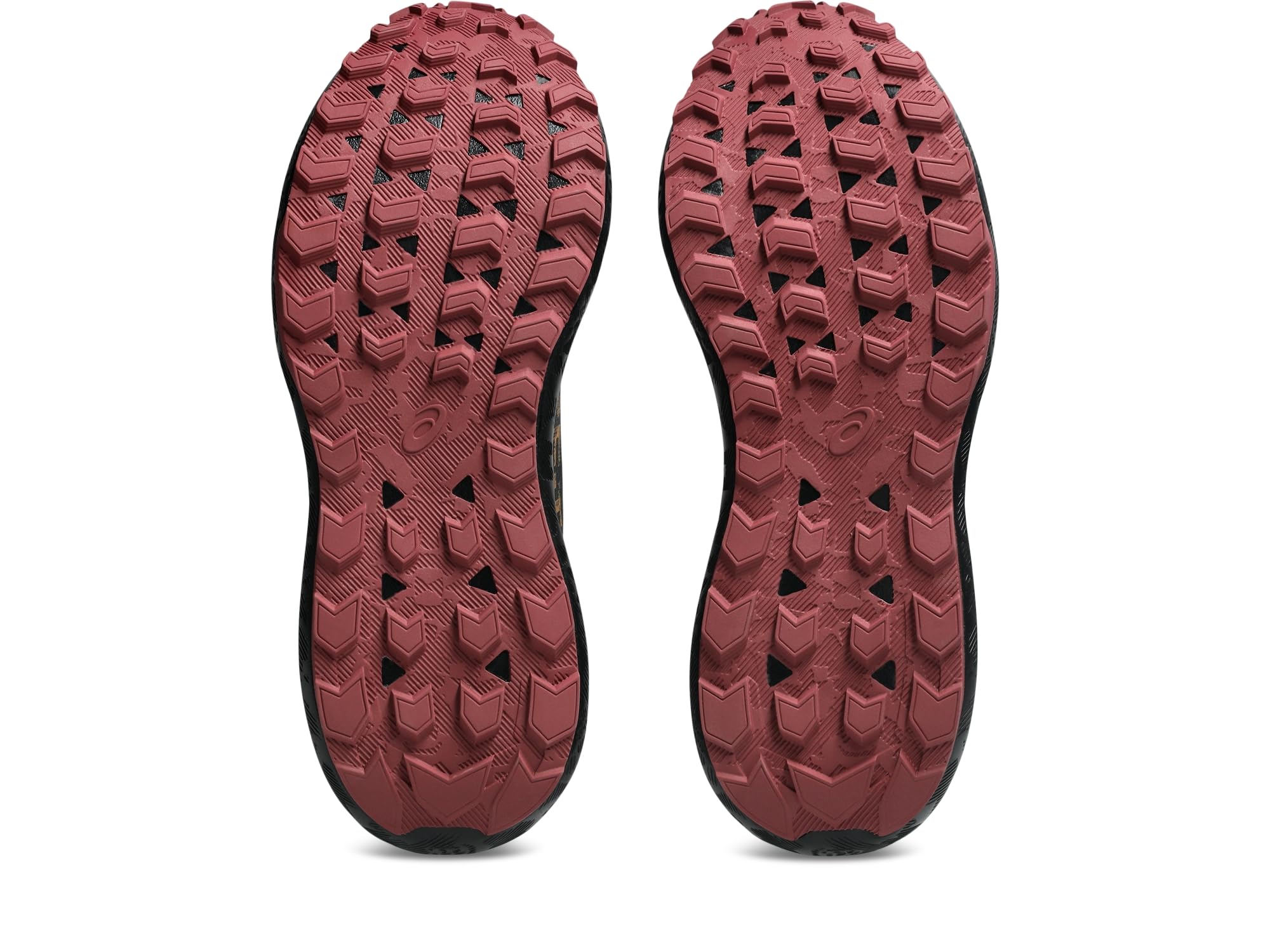 Asics Contend 8 GS SneakerHombre
