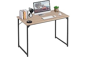 PayLessHere Study Writing Table: The Perfect Workspace for Your Home or Office