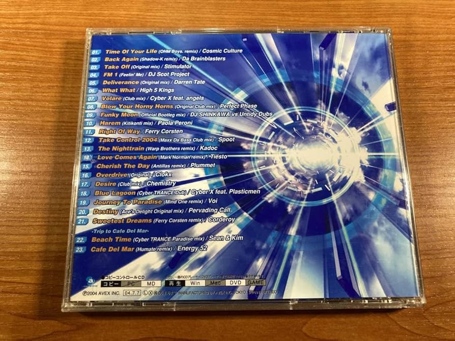 「PSYCHO PATCH 1st アルバム」CD ステッカー付き PSYCHO PATCH 1st アルバム」CD ステッカー付き