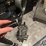 Customer Image, click to open customer review