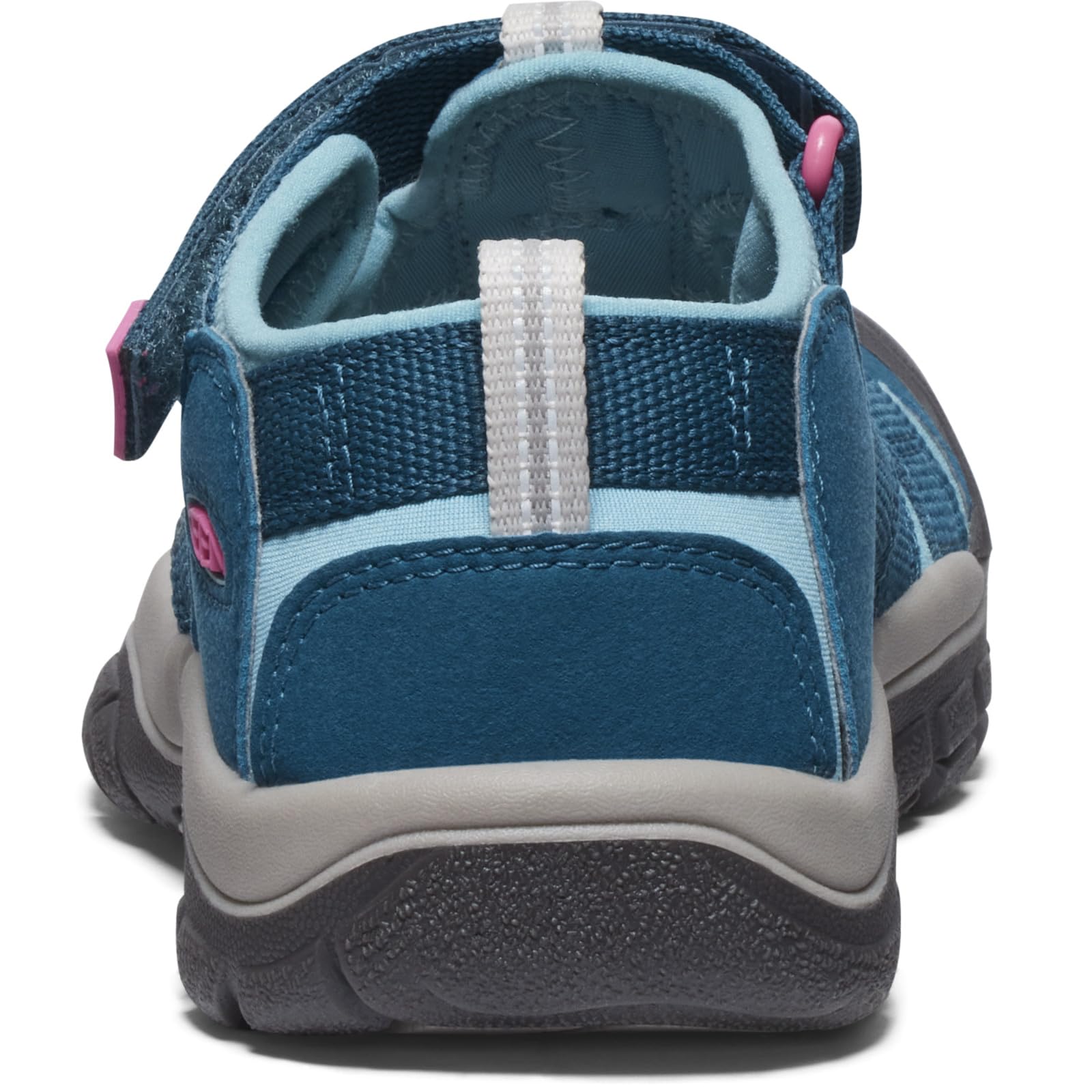 KEEN Venice H2, Sandalias Mujer