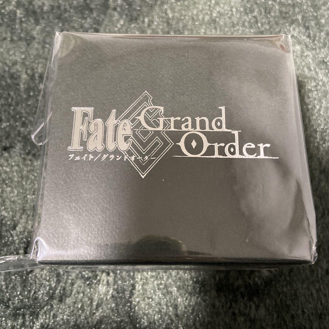 Amazon.co.jp: Fate FGO ランサー カルナ 落陽のピアス バレンタイン