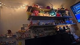 Review Image by Ariel Argueta Ariel Argueta