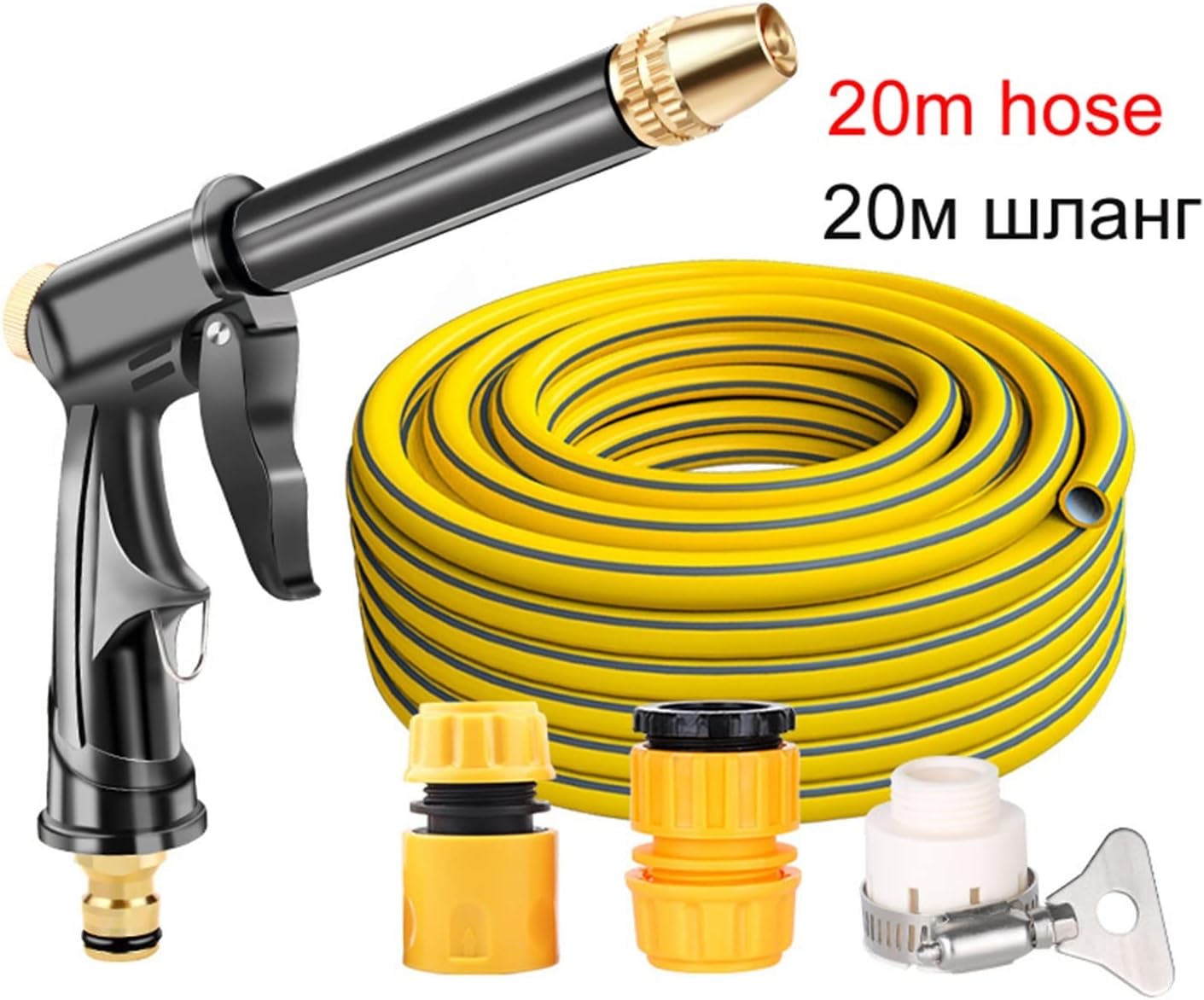 非売品】Honey Coming 多賀谷麻里乃 B2 サイズ ポスター 駿河屋