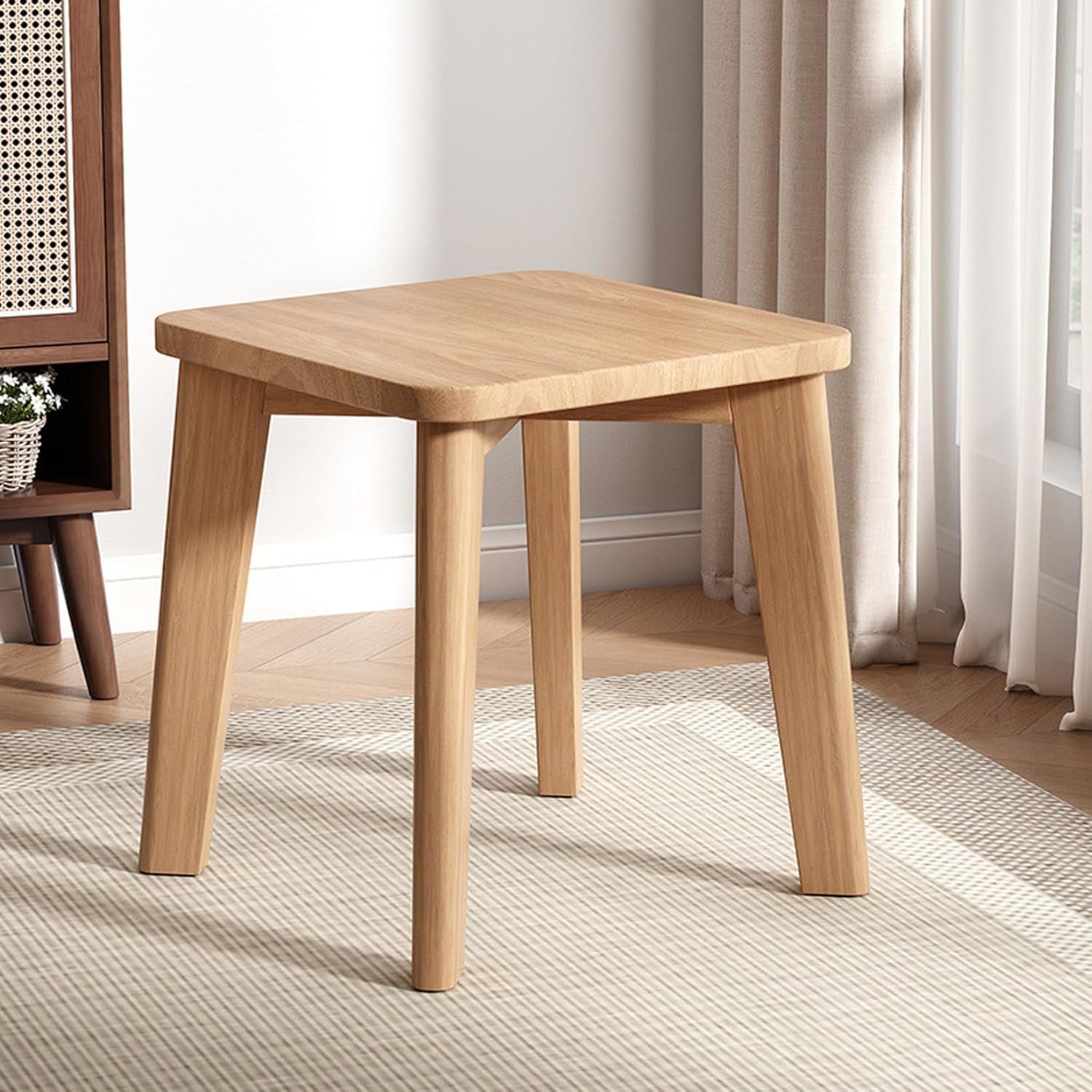 フランスアンティーク猫脚3杯ドロワー/木製チェスト/タンス/飾り棚(90-11) 楽天市場】アンティーク風 猫脚チェスト3段 幅52cm【Kitty Brown