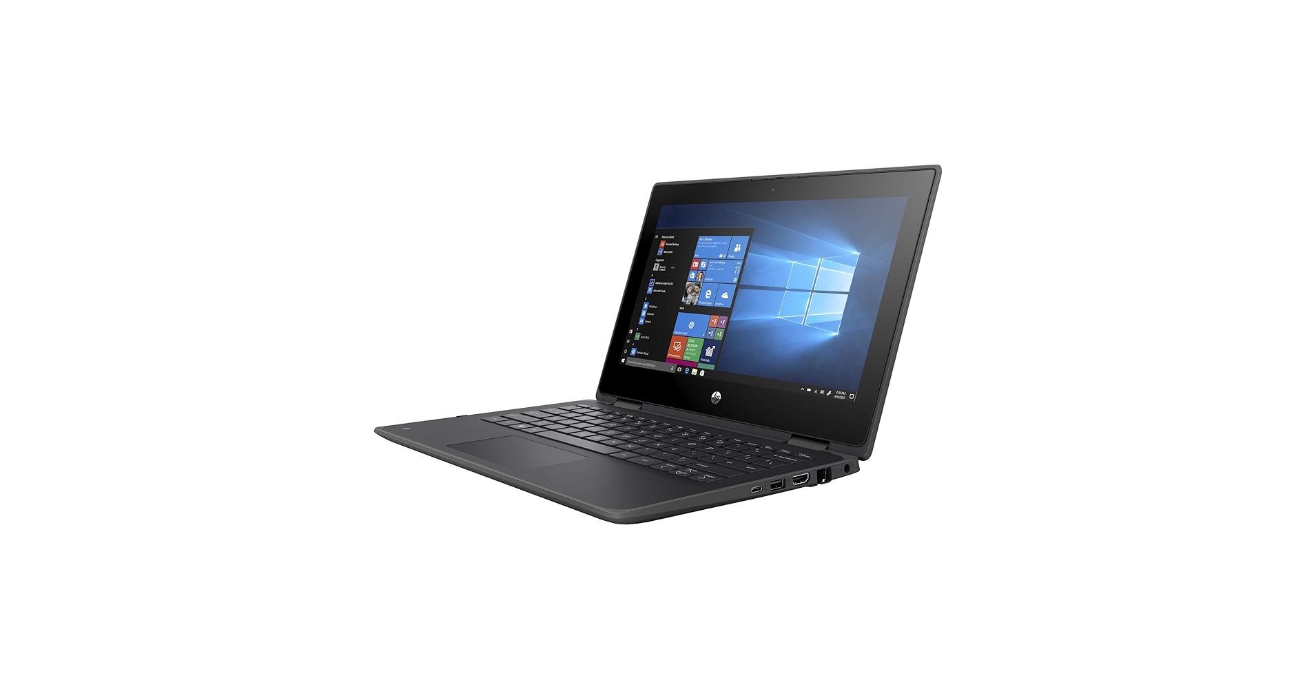 HP Pro Book ×360 11 G5 EE 本体 Amazon.com: HP ProBook x360 11 G5 EE 11.6