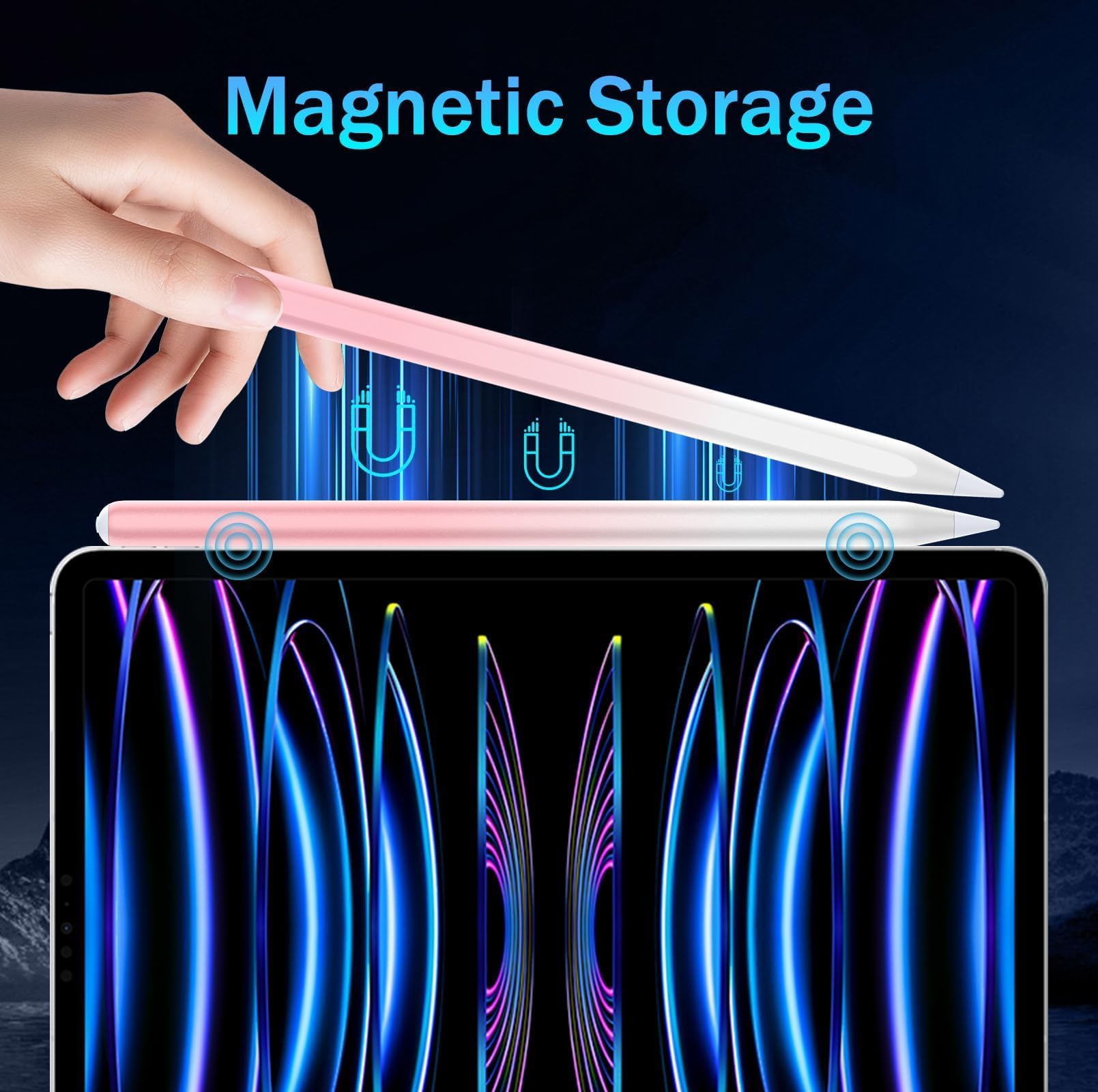 ipad air m3 11インチ+apple pencil pro ipadair2024_pencil_3.jpg