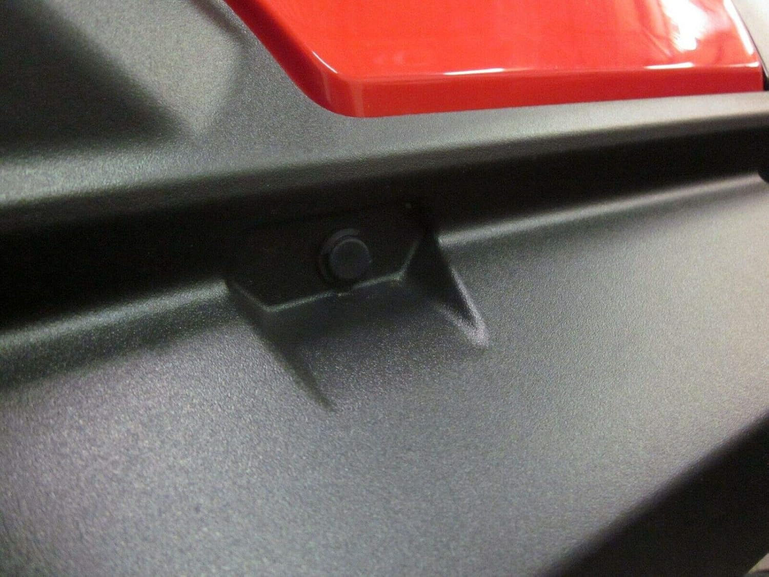 ATV, SidebySide & UTV Accessories Auto Parts & Accessories Renegade