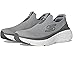 SKECHERS Max Cushioning Endeavour Sarasota - Pair View