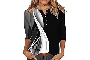 Audible: Access Your Library with Ease