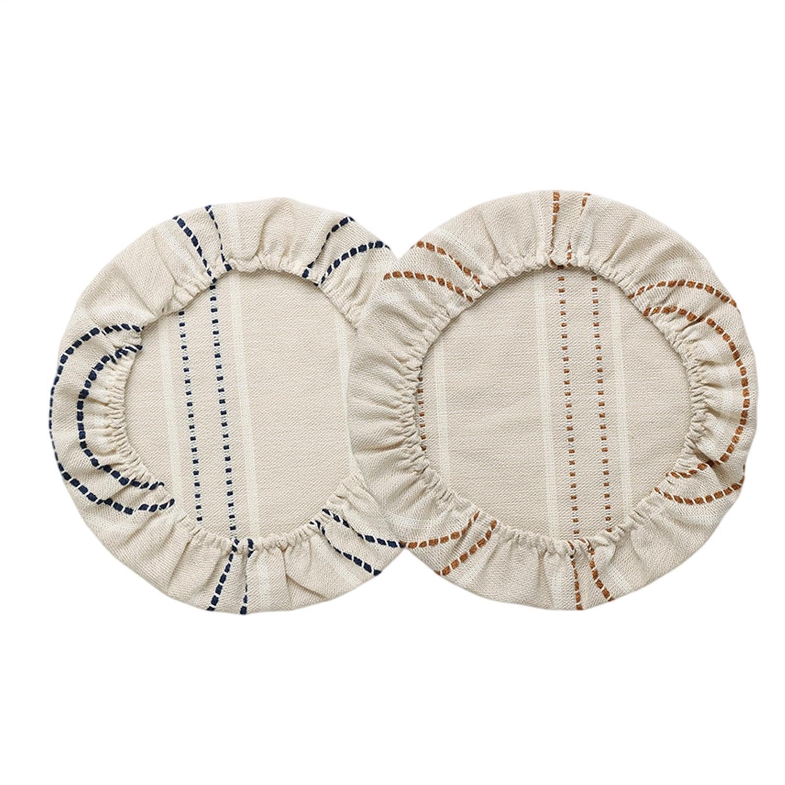 Accesorios de horno para masas tiernas en tu cocina familiar