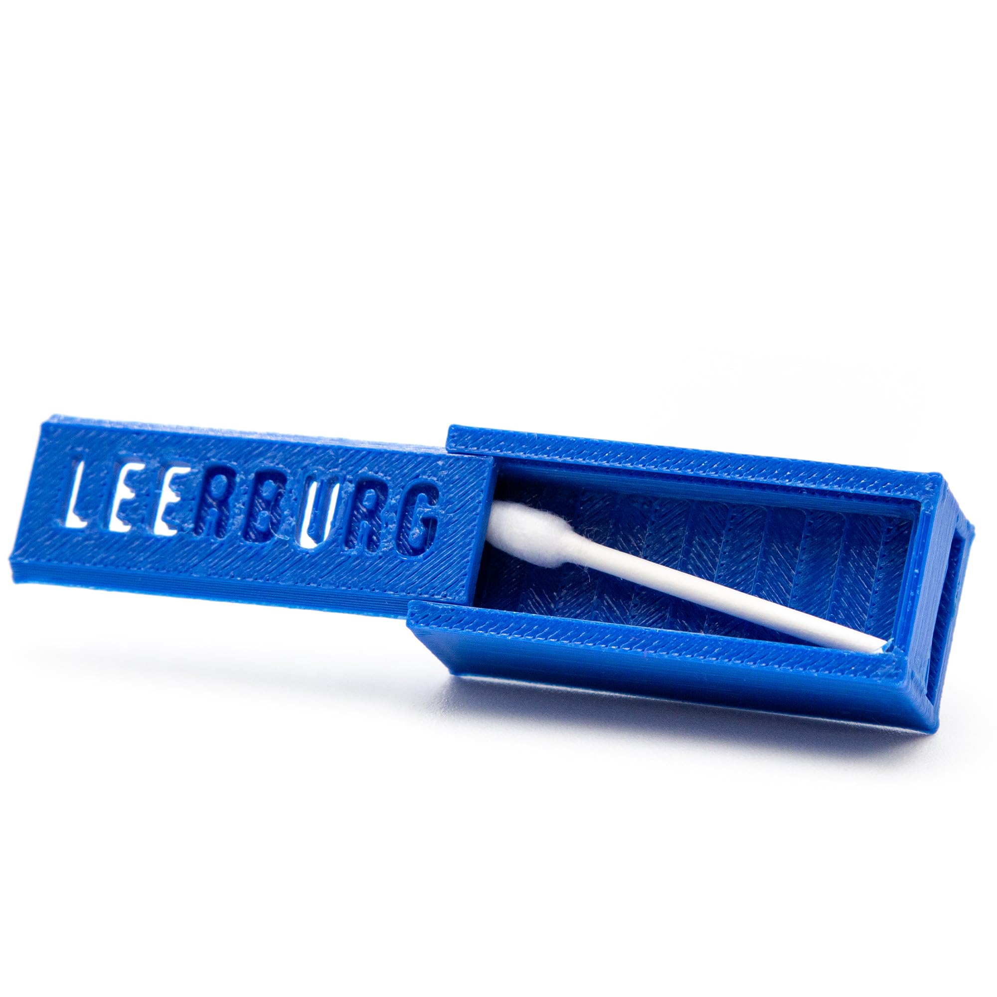 Badlands Crimson Tee, Large