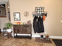 Review Image by good buy shopper good buy shopper