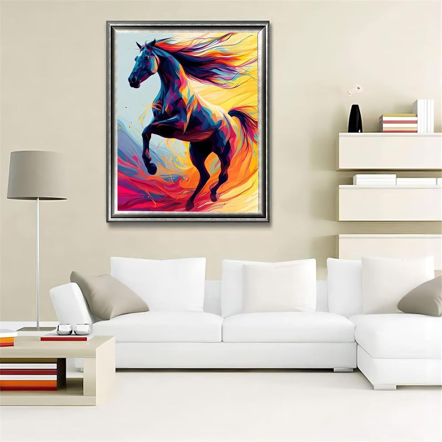 エルメス「150周年記念」サラダボウル 24cm サラダボウル