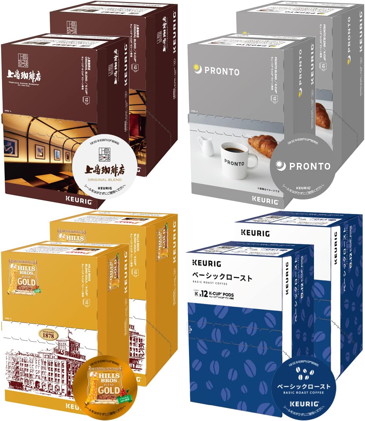 ホークス SoftBank Hawks✖️NO COFFEE 帽子、特典ホルダー ホークス