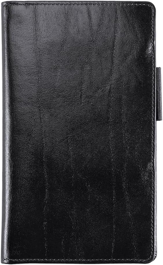 Amazon Day Timer Pocket Size Western Coach Planner Cover 4 47 X Amazon Day Timer Pocket Size Western Coach Planner Cover 4 47 X