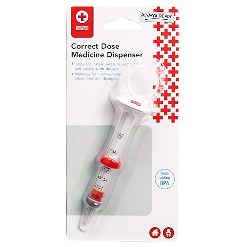 Miniatura 4 de American Red Cross Bear - Banda refrescante