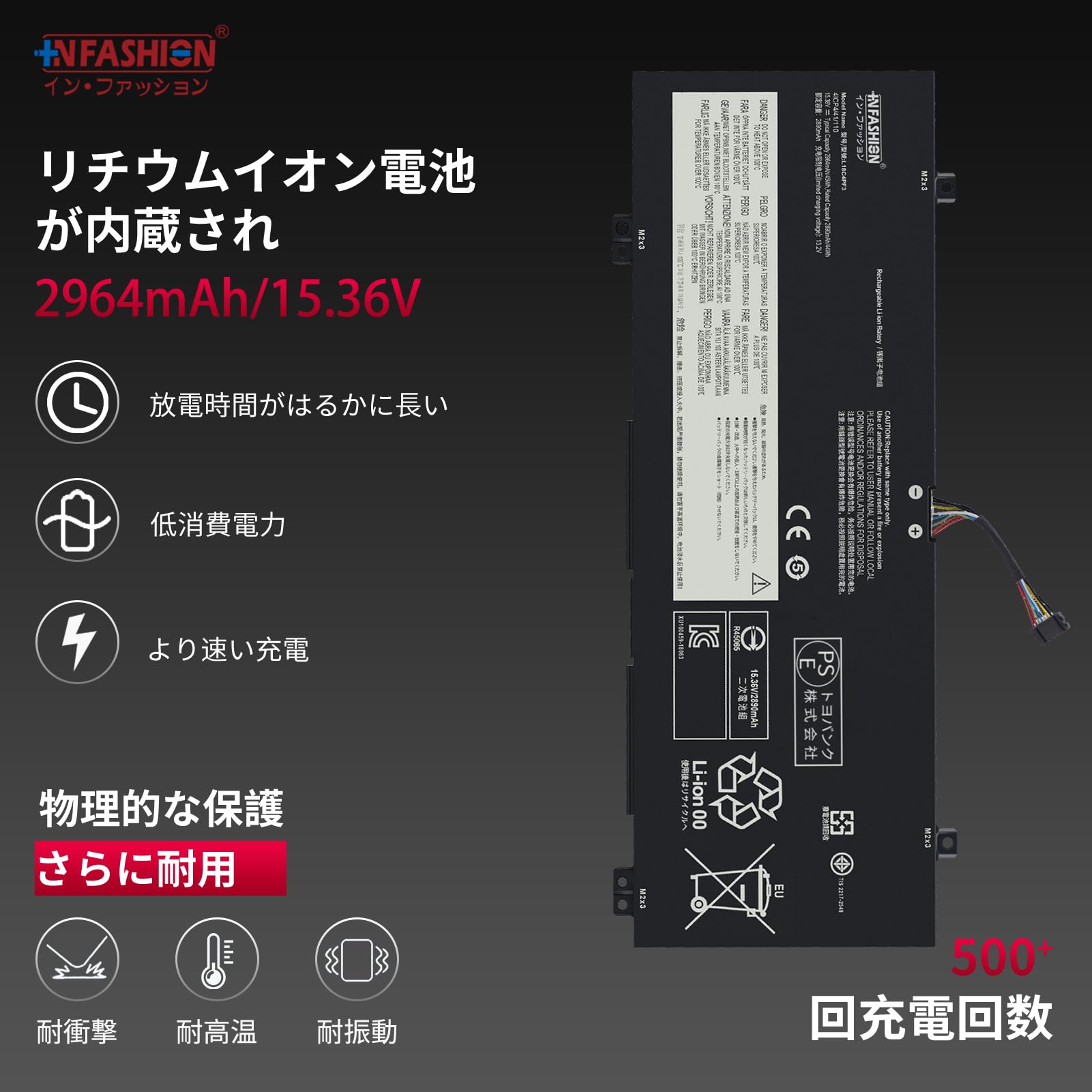 バッテリー良好! Lenovo C340-14IML i7第10世代タッチパネル Lenovo