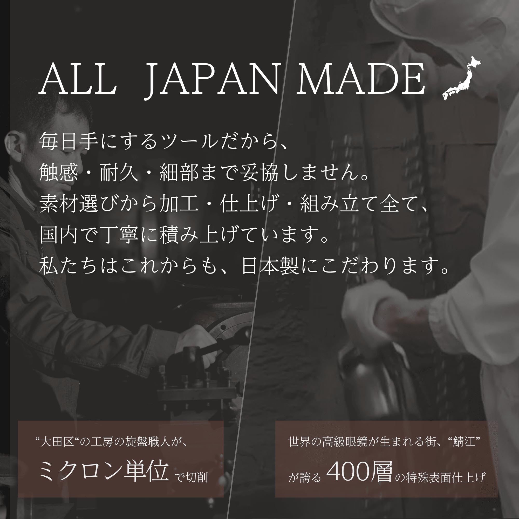 Amazon.co.jp: The FACE POiNTER 7th フェイスポインター COREFIT