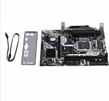 i7-6700+マザボ+ram4gb Amazon.com: Motherboard,DDR4 B250 Motherboard for LGA 1151