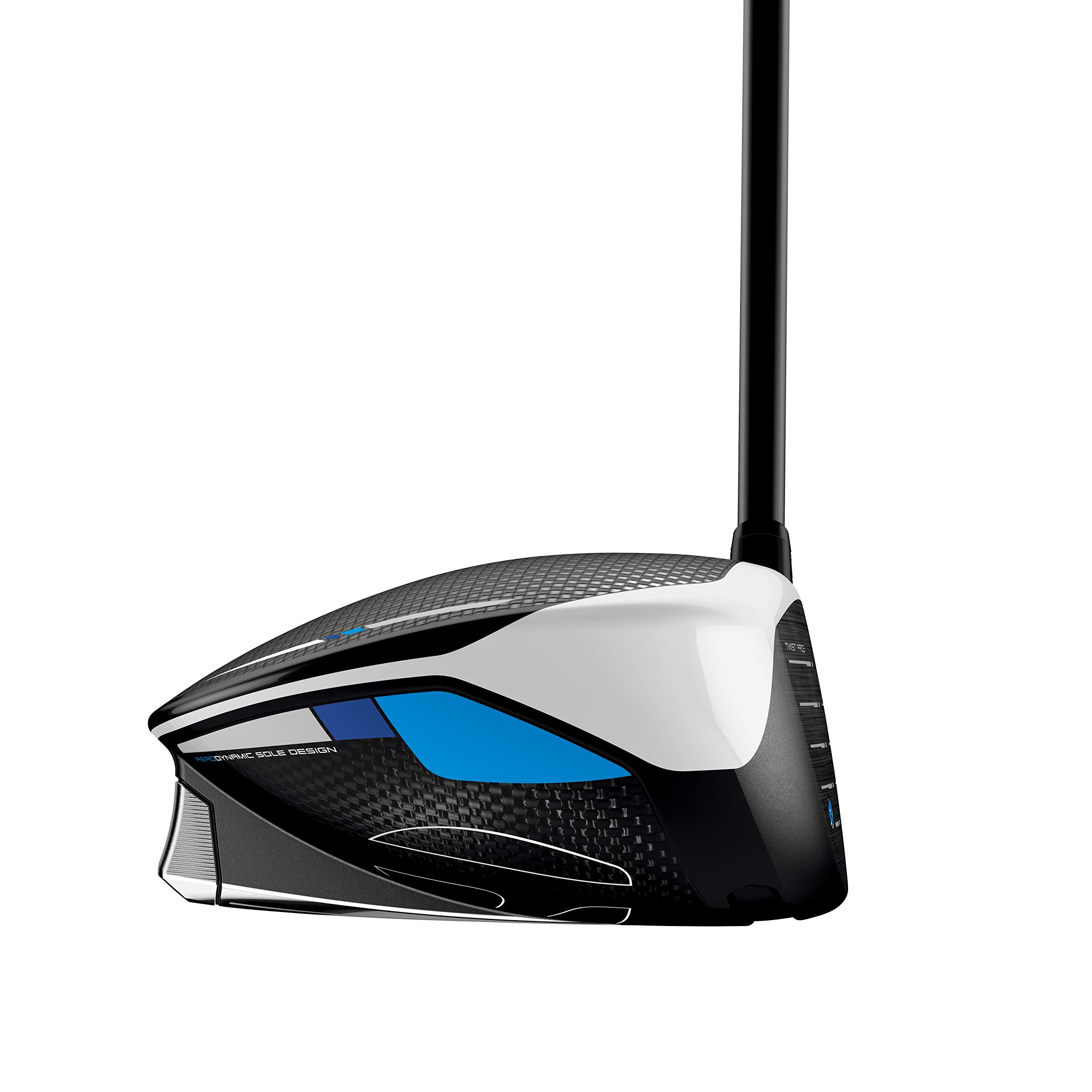 Amazon.co.jp: テーラーメイド(TAYLORMADE)SIMMAX(シムマックス 