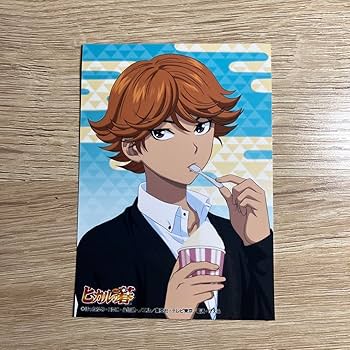 ヒカルの碁 三谷祐輝 痛バ Amazon.co.jp: ヒカルの碁 38 三谷祐輝 冬の花ver.[描き下ろし