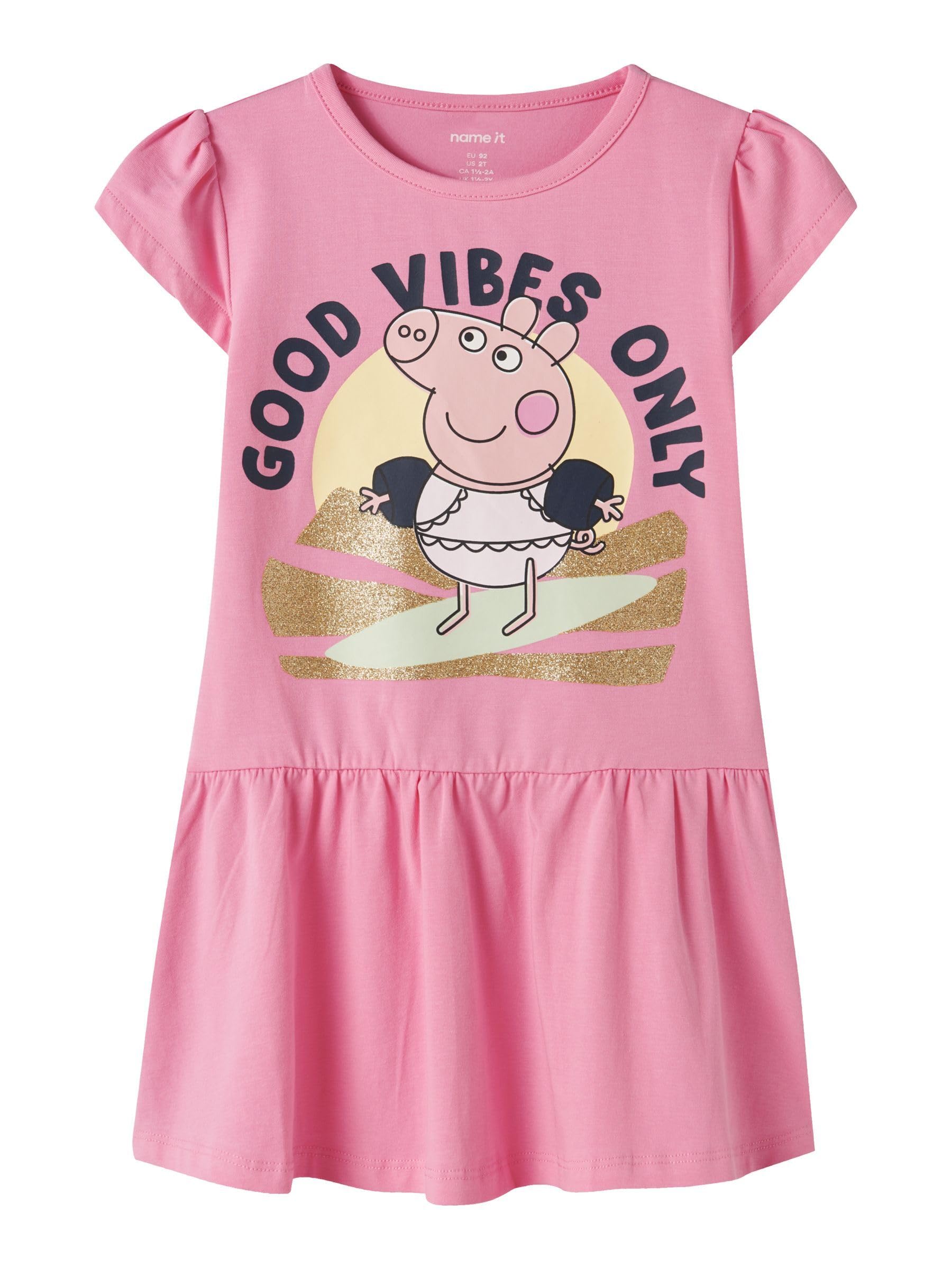 Mode von Amazon Fashion
