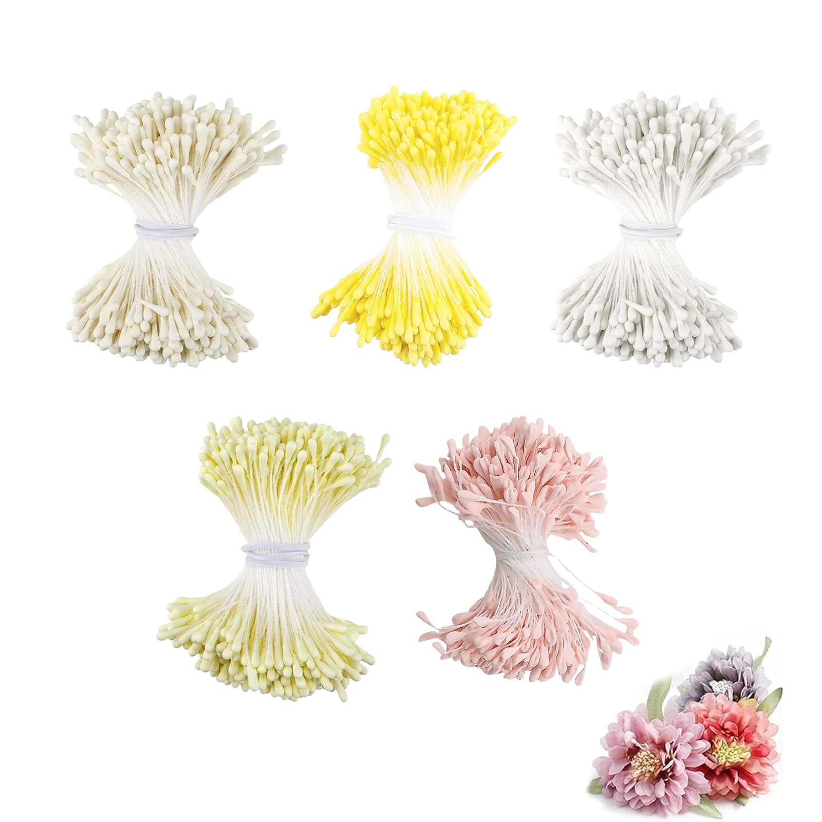 YYUENG TAK 350 Pcs Bleu Fil Chenille Fleur(5 Color),Pipe Cleaners Flower kit, Pour cadeau fête des mères bouquet diplôme décoration maison,Cure Pipe Chenille,fils chenilles loisirs creatifs YYUENG TAK 350 Pcs Bleu Fil Chenille Fleur(5 Color),Pipe Cleaners Flower kit, Pour cadeau fête des mères bouquet diplôme décoration maison,Cure Pipe Chenille,fils chenilles loisirs creatifs