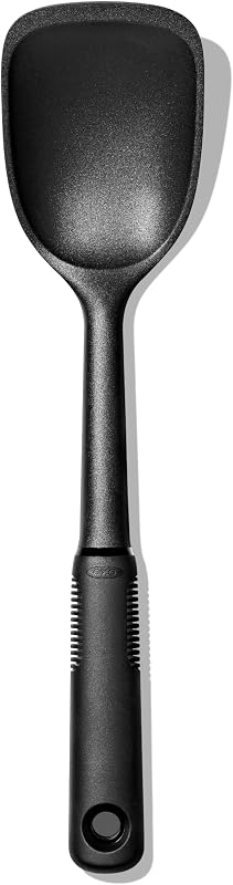 Good Grips Nylon Sauté Spoon
