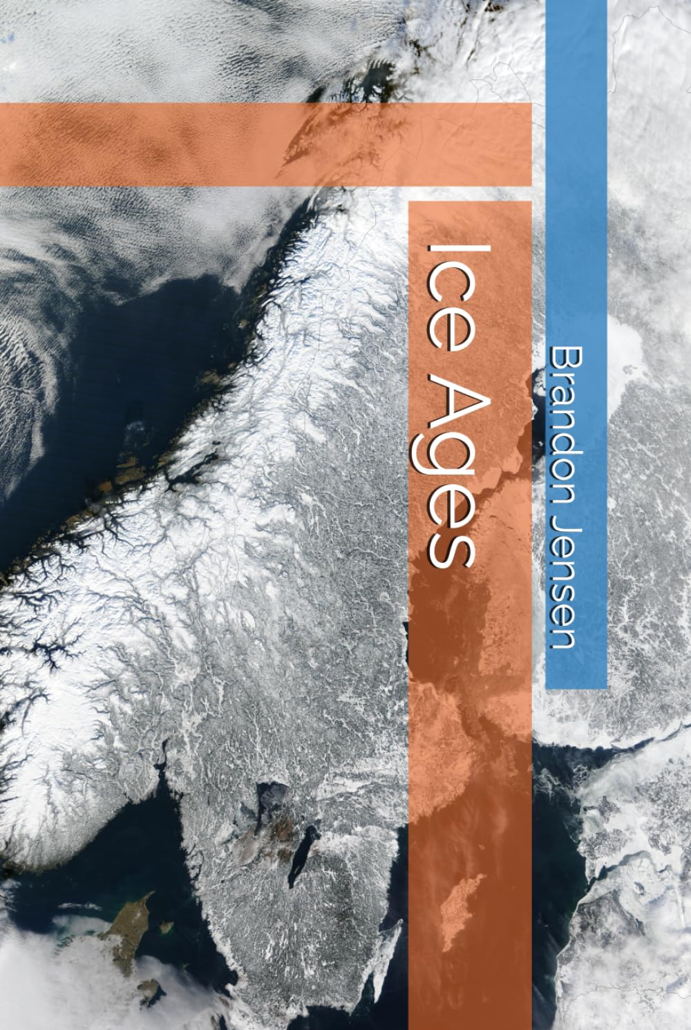 Ice Ages