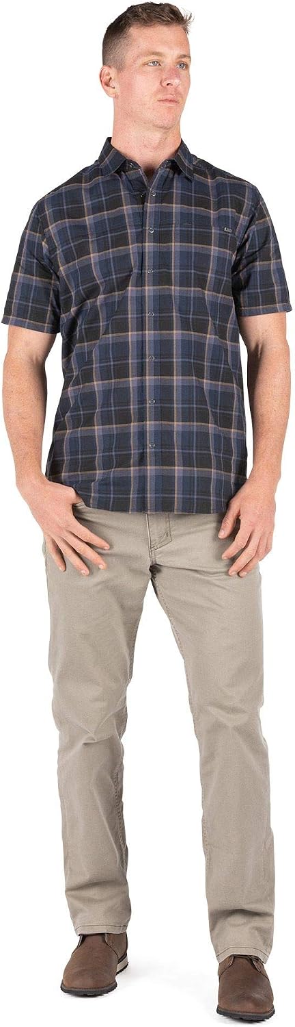 5.11 Men's Classic