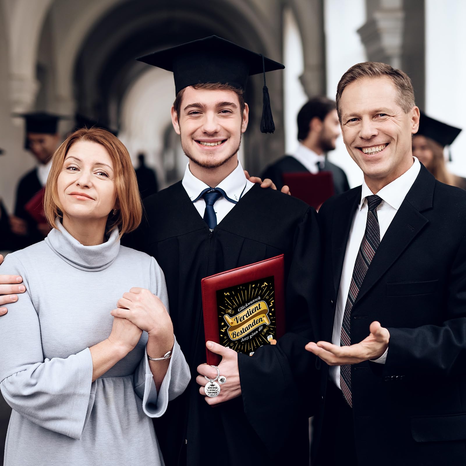 Frein à Disque SRAM Maven Silver 4 Pistons Arrière + Levier - Neuf Pour VTT, Montage Poteau